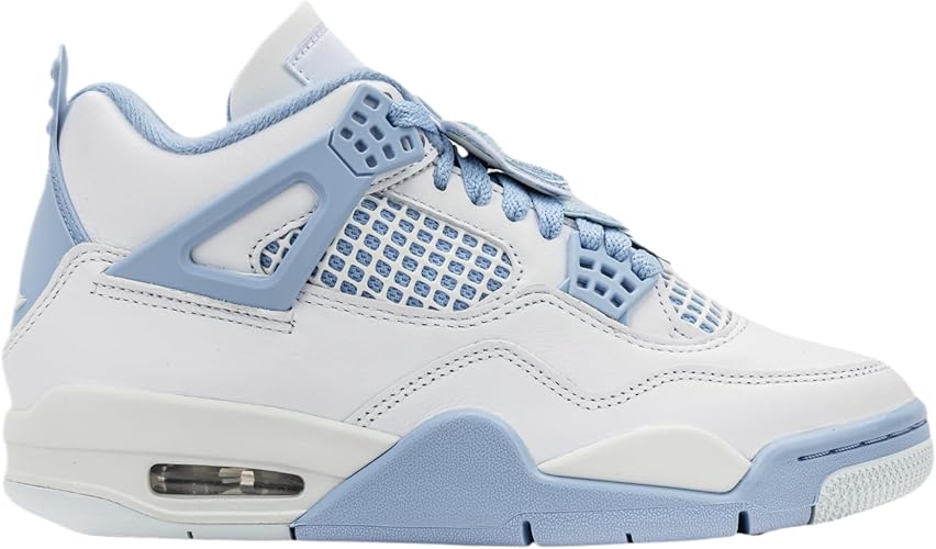 Nike Women's Air Jordan 4 Shoes