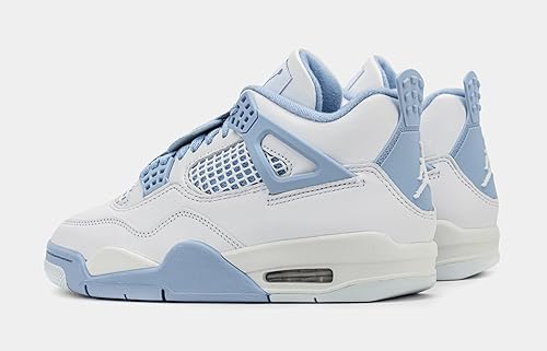 Nike Women's Air Jordan 4 Shoes