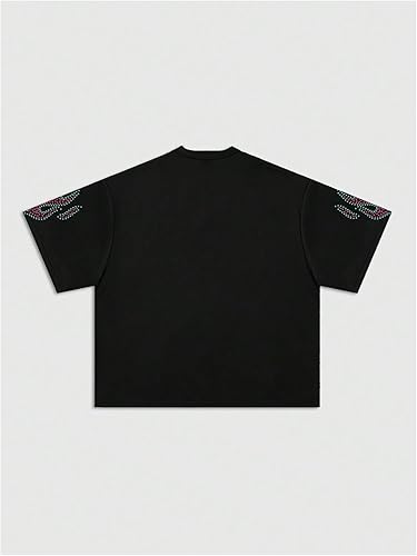 Men's Graphic T-Shirt