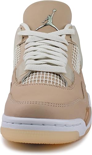 Nike Women's Air Jordan 4 Shoes