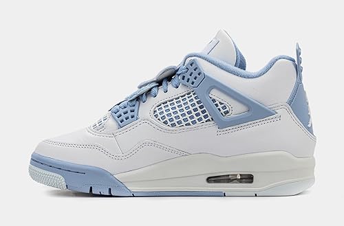 Nike Women's Air Jordan 4 Shoes