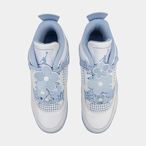 Nike Women's Air Jordan 4 Shoes