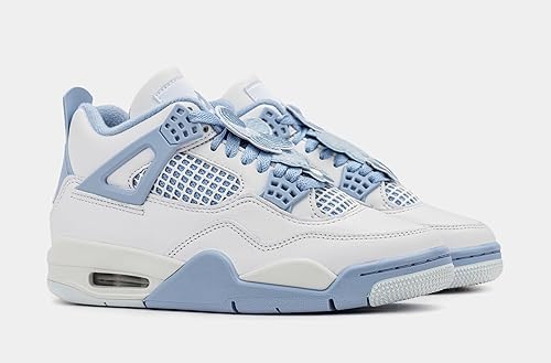 Nike Women's Air Jordan 4 Shoes